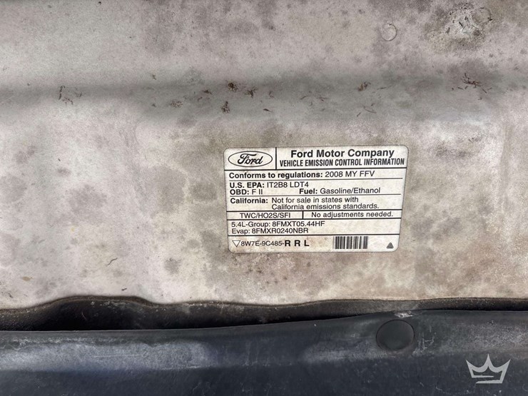 2008-ford-f150-image-10