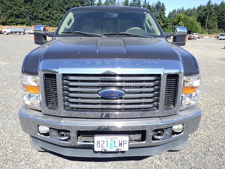 2008-ford-f350-image-8
