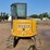 2016-deere-50g-image-4
