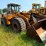 caterpillar-970f-image-2