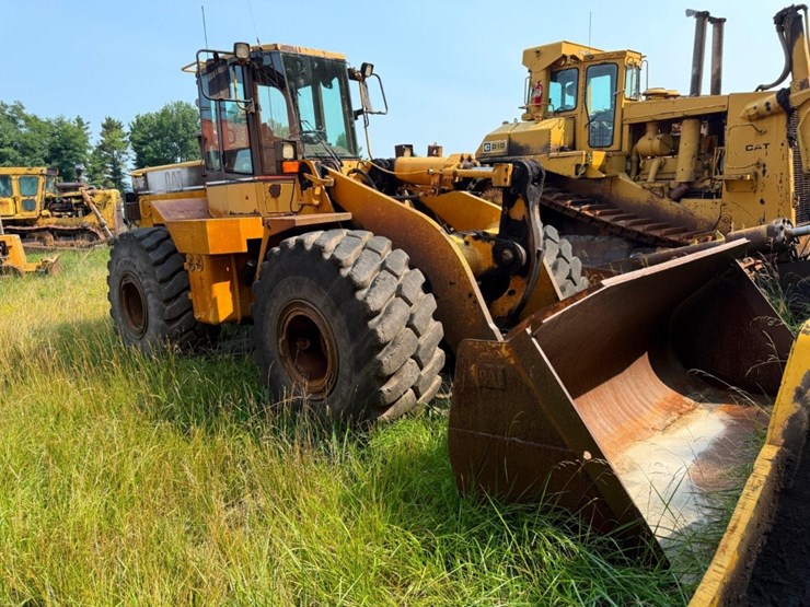 caterpillar-970f-image-2