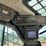 2023-deere-333g-image-24