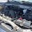 2008-ford-escape-image-5