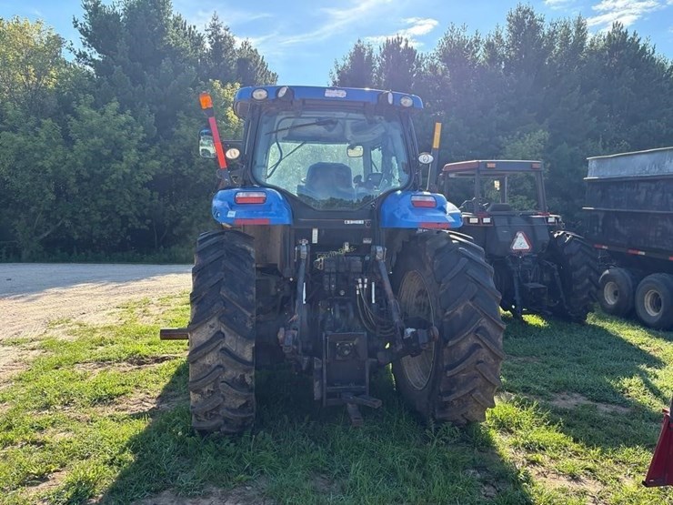 new-holland-t7.250-image-7