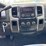 2013-dodge-1500-image-14