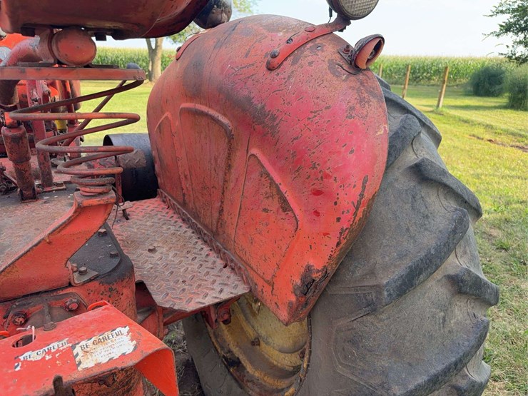 massey-ferguson-44-image-33