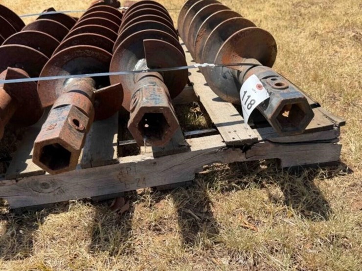 5--dirt-auger-bits-image-5
