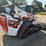 bobcat-t86-image-3