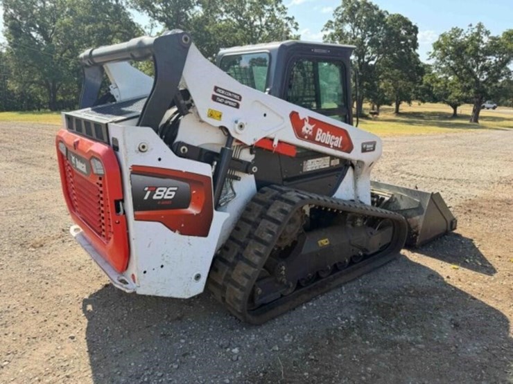 bobcat-t86-image-3