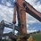 hitachi-450lc-hydraulic-excavator-sn:11820-image-11