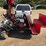 agi-renegade-post-pounder-trailer-image-3
