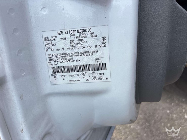 2008-ford-f150-image-5