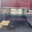 2014-freightliner-m2-106-image-38