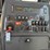 2020-deere-310l-image-29