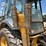 2019-deere-410l-image-23