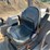 2011-volvo-sd45d-image-15