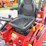 massey-ferguson-gc1725m-image-14