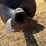 18”-auger-bit-image-4