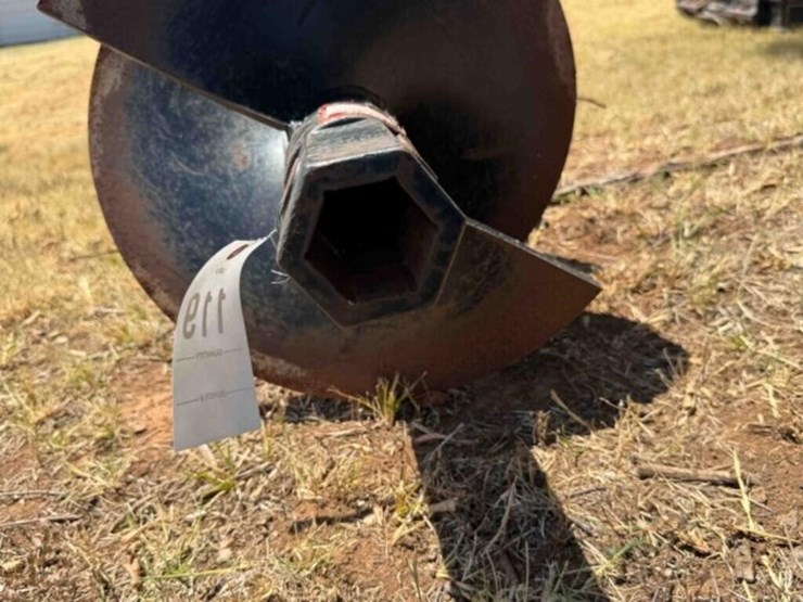 18”-auger-bit-image-4