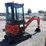 2026-vicsec-18flc-hydraulic-excavator-image-3