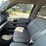 2017-ford-f150-image-18