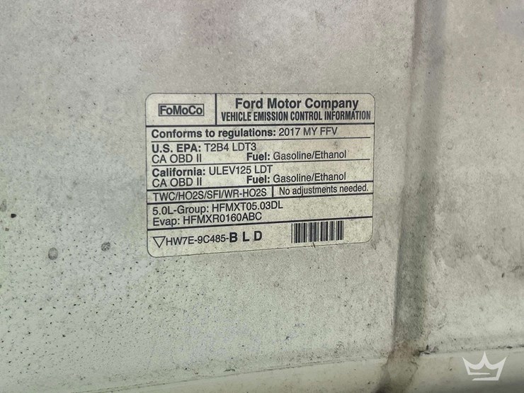 2017-ford-f150-image-10