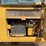2004-caterpillar-d5g-xl-image-29