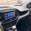 2017-ram-promaster-city-image-15