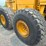 caterpillar-16h-image-16
