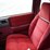 1991-chevrolet-s10-image-23