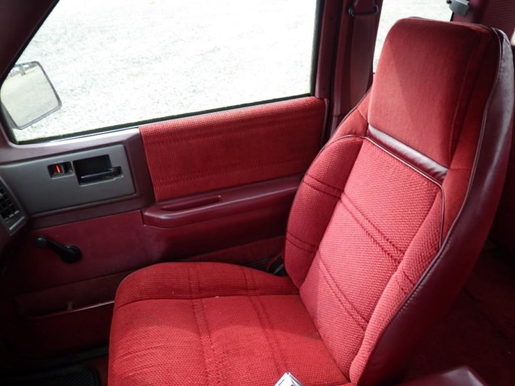 1991-chevrolet-s10-image-23