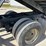 2017-freightliner-m2-106-image-33
