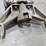 screed-king-concrete-screed-power-unit-image-5