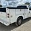 2016-ford-f250-image-3