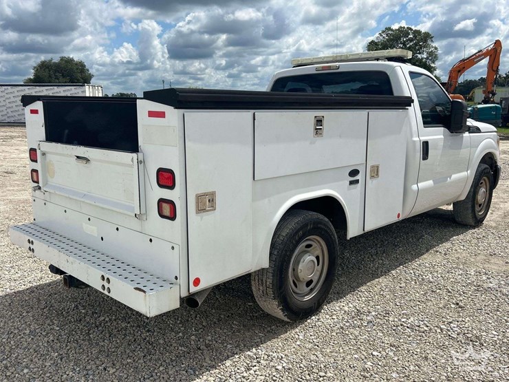 2016-ford-f250-image-3