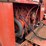 jacobsen-f10-image-13