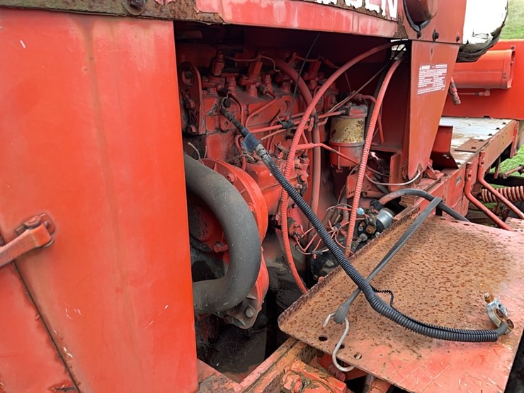 jacobsen-f10-image-13