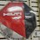 quantity-of-assorted-cut-off-saw-blades-image-4
