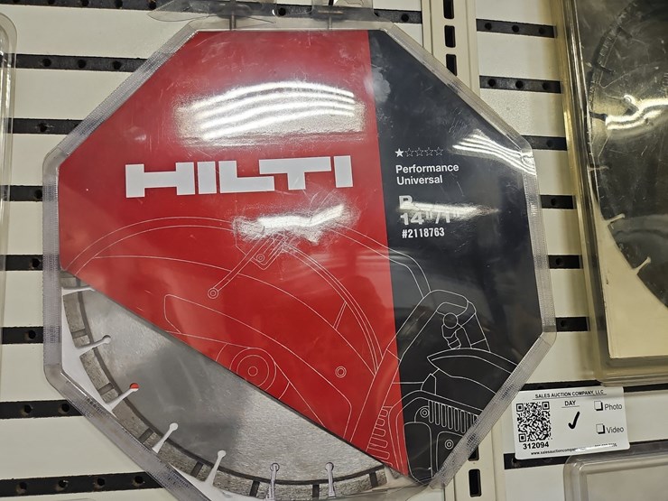 quantity-of-assorted-cut-off-saw-blades-image-4