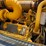 caterpillar-988b-image-12