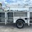 2006-ford-f450-image-11