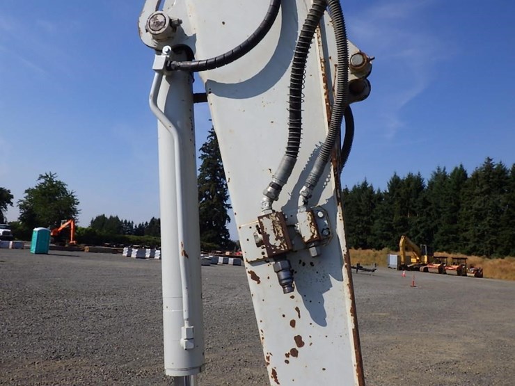 takeuchi-tb290-image-39