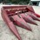 case-ih-944-image-5