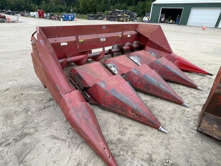 case-ih-944-image-5