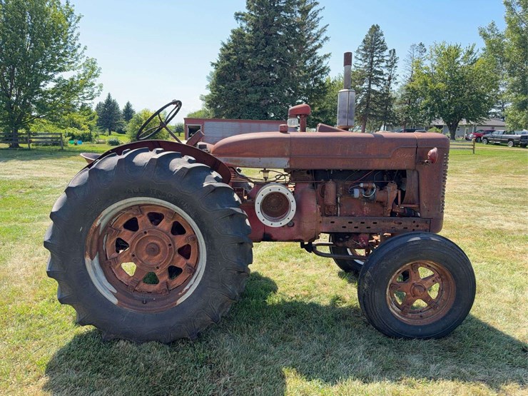 mccormick-deering-super-w-9-image-6