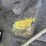 john-deere-530-image-15