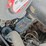 2019-bobcat-mt55-image-15