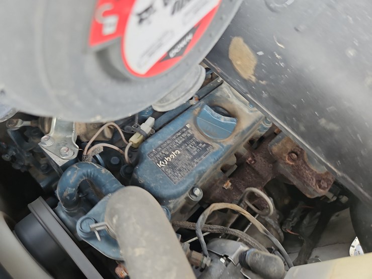 2019-bobcat-mt55-image-15