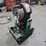 greenlee-855-pipe-bender-image-3