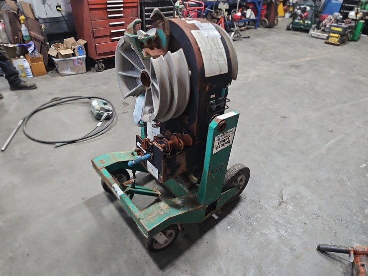 greenlee-855-pipe-bender-image-3